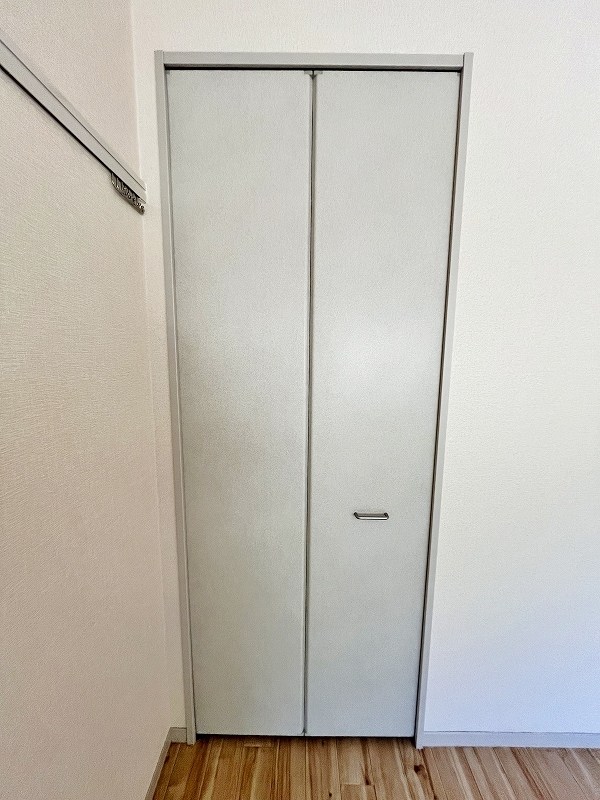 エヴァーグリーン紫の池　Ｃ棟 その他32