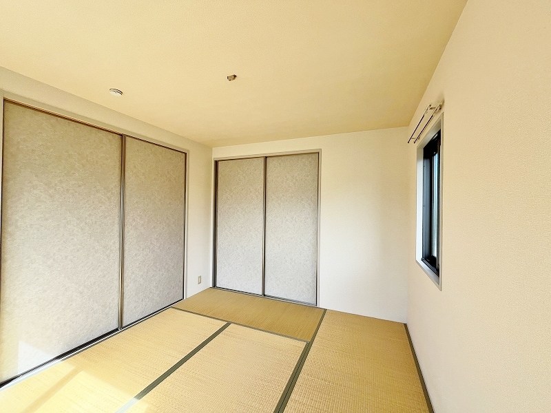 エヴァーグリーン紫の池　Ｃ棟 その他35