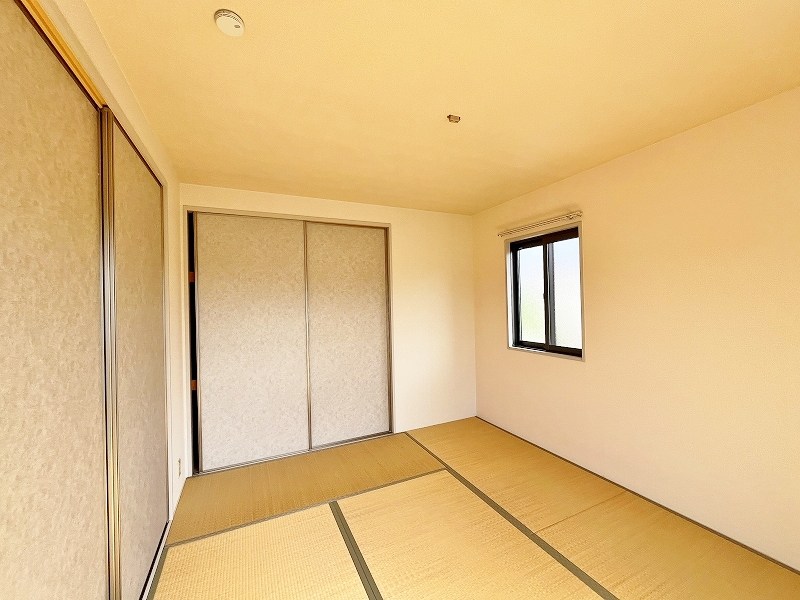 エヴァーグリーン紫の池　Ｃ棟 その他36