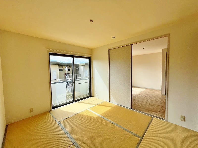 エヴァーグリーン紫の池　Ｃ棟 その他40