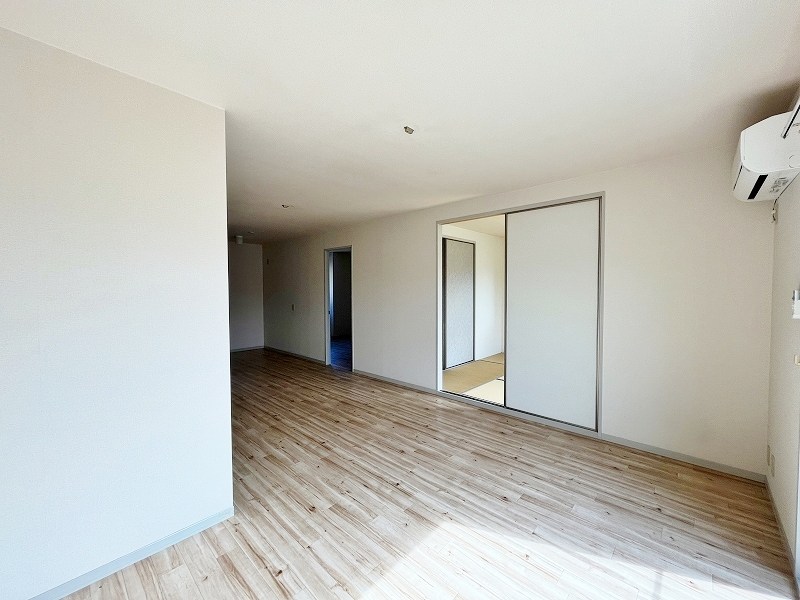 エヴァーグリーン紫の池　Ｃ棟 その他41