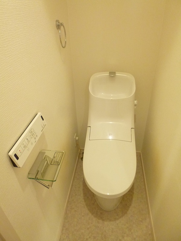 グラディオ千里山東 その他3
