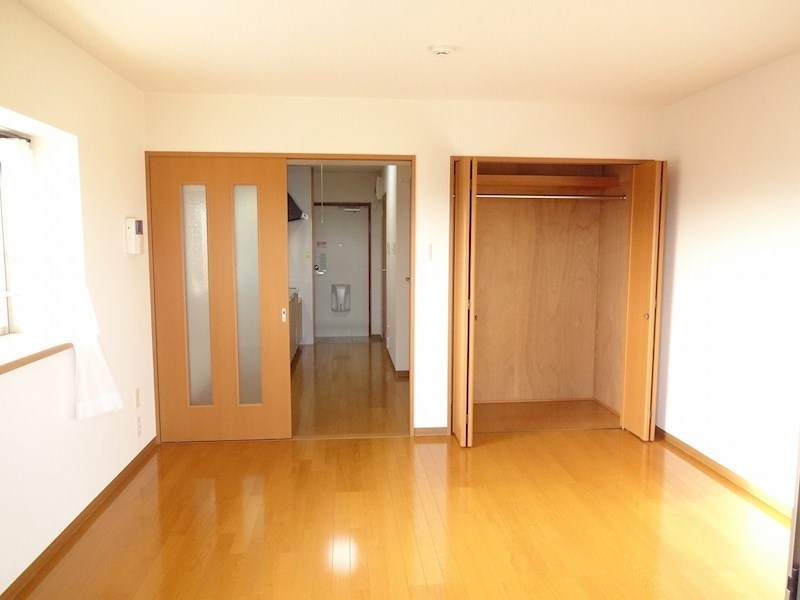 楓（メープル） その他