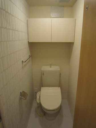 セジュール・フーキＣ その他1