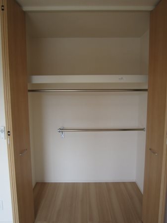 セジュール・フーキＣ その他2