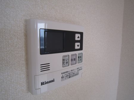 セジュール・フーキＣ その他4