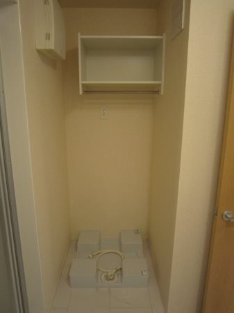 セジュール・フーキＣ その他5