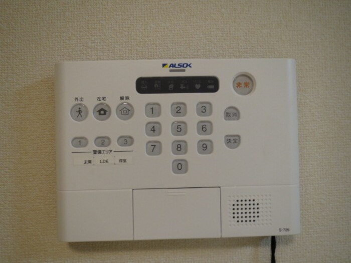 Lumiere Maruju その他3