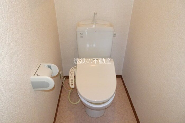 シエル高塚 その他1