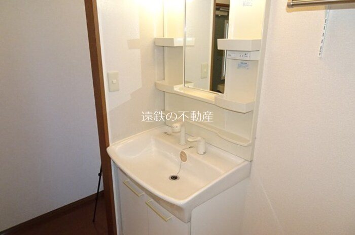 シエル高塚 その他2