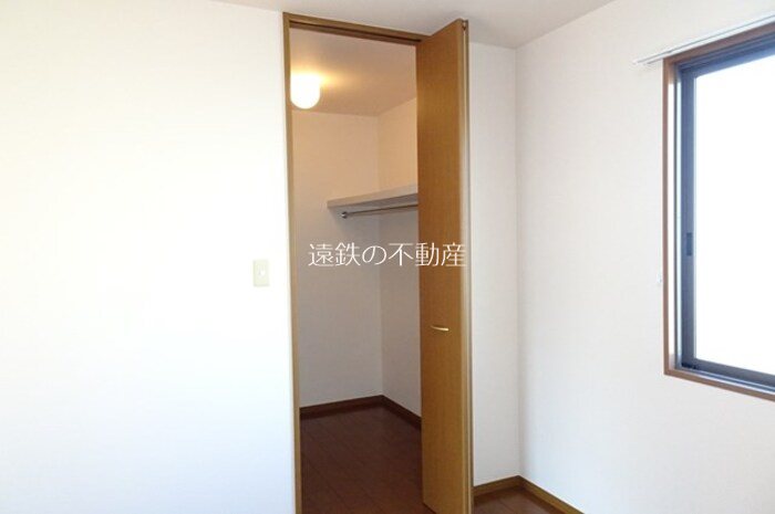 シエル高塚 その他3