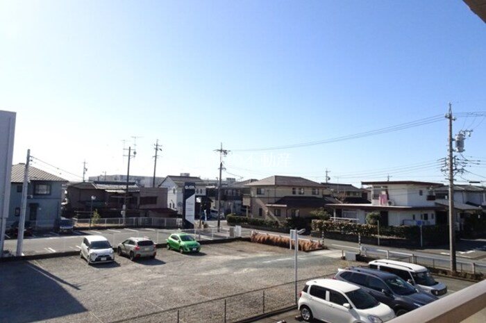 シエル高塚 その他5