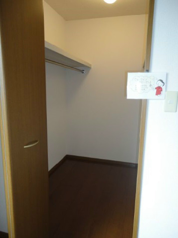 シエル高塚 その他7