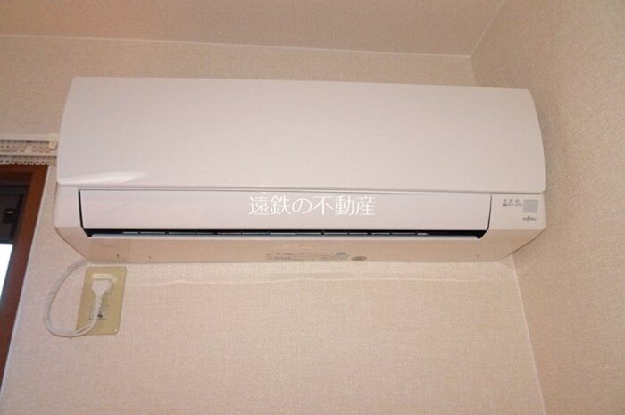 シエル高塚 その他8