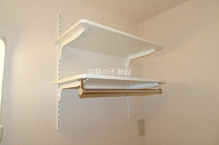 シエル高塚 その他10