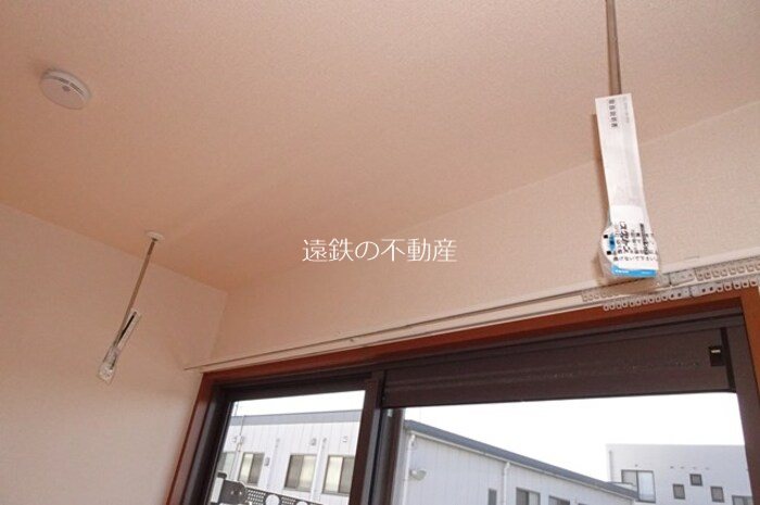 シエル高塚 その他11