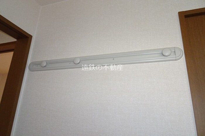 シエル高塚 その他12