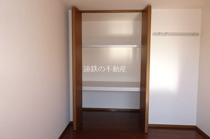 シエル高塚 その他13