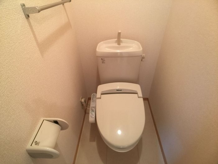 トゥール・ビヨン　Ｂ その他1