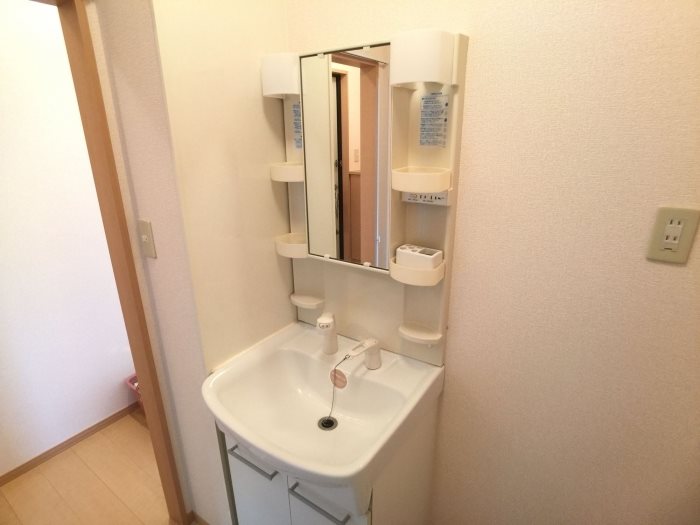 トゥール・ビヨン　Ｂ その他2