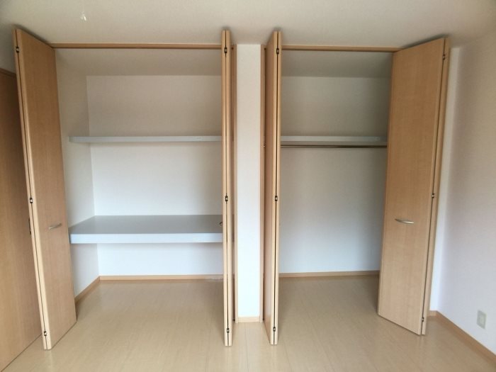 トゥール・ビヨン　Ｂ その他3