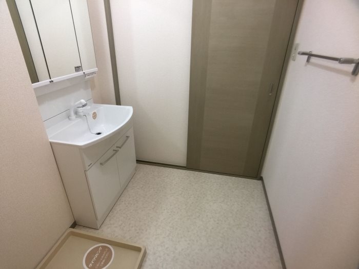 アチチュード その他1