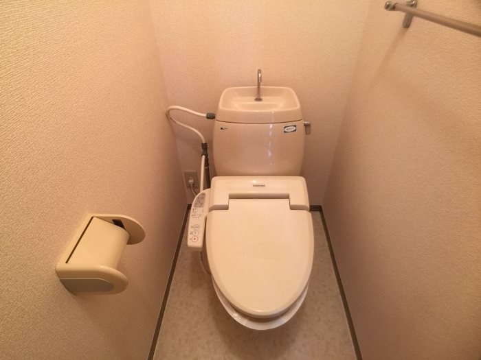 アチチュード その他2