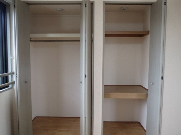 アチチュード その他3