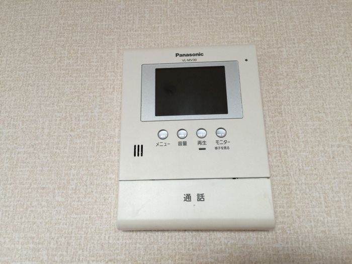 アチチュード その他4