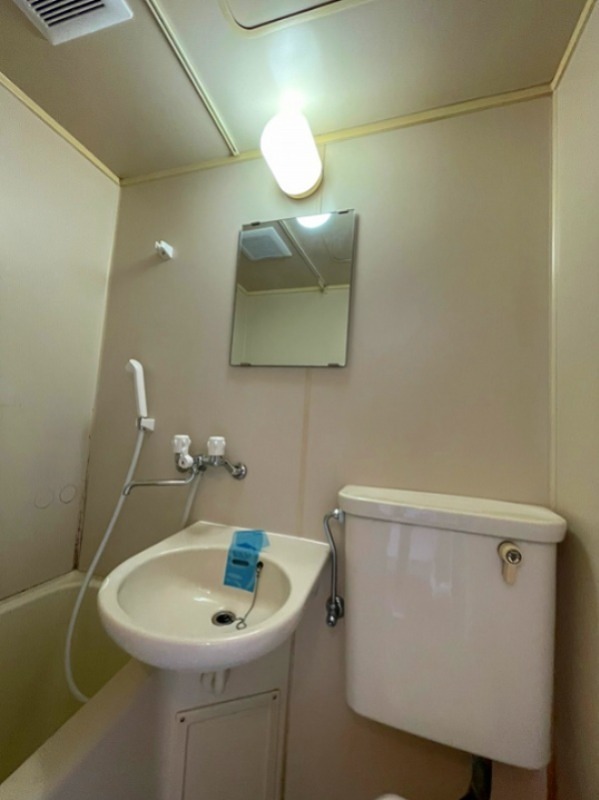 ジョイパレス平塚 その他1