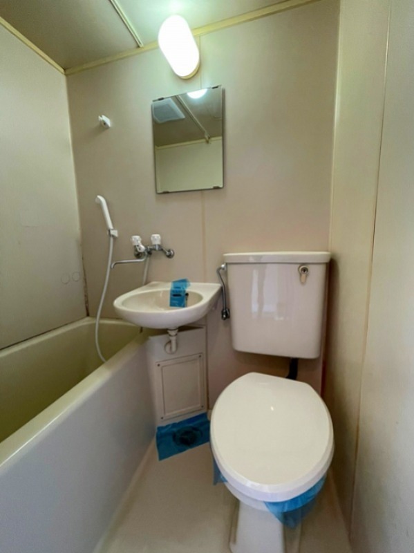 ジョイパレス平塚 その他2