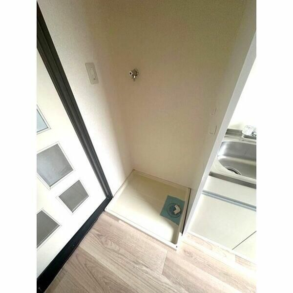 ジョイパレス平塚 その他3