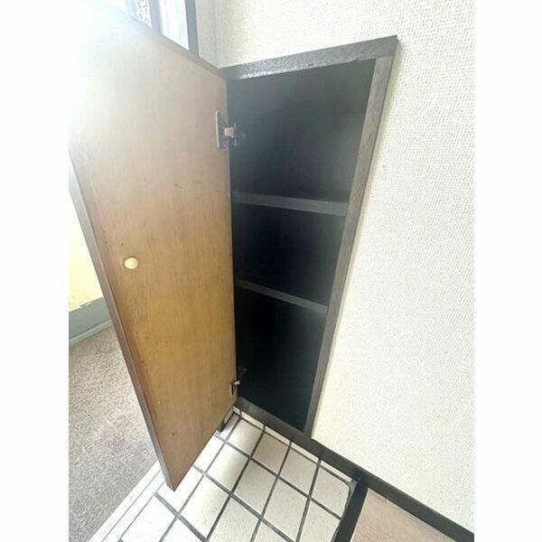 ジョイパレス平塚 その他4