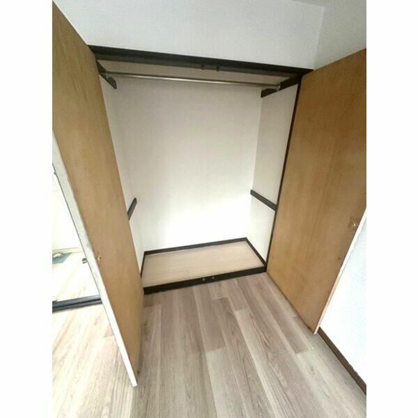 ジョイパレス平塚 その他5