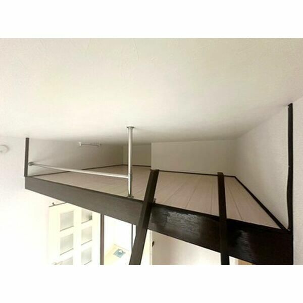 ジョイパレス平塚 その他6