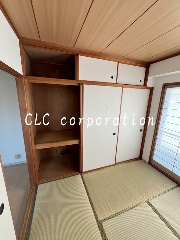 セゾン深川 その他2