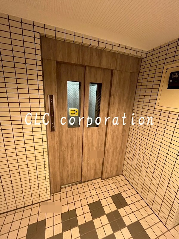 セゾン深川 その他4