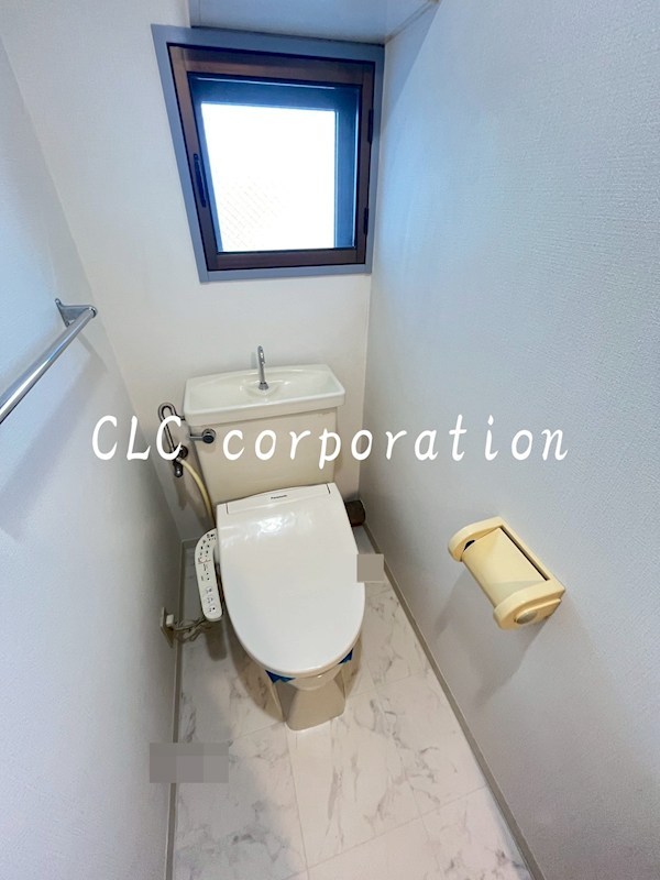 セゾン深川 その他5