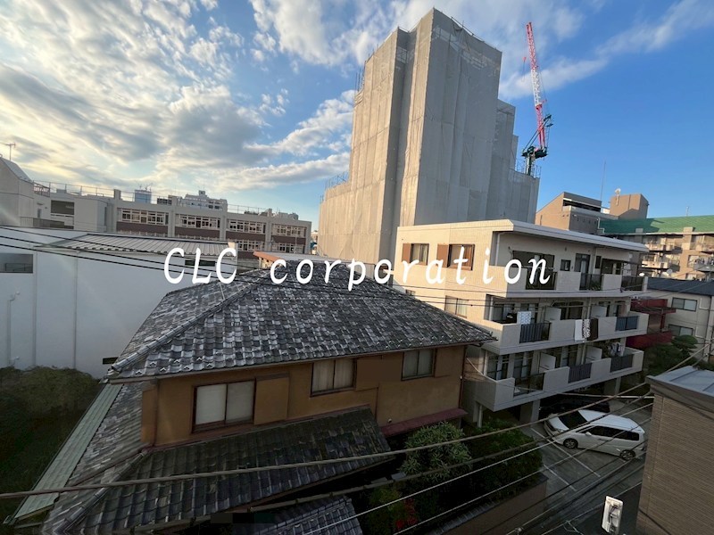 セゾン深川 その他10