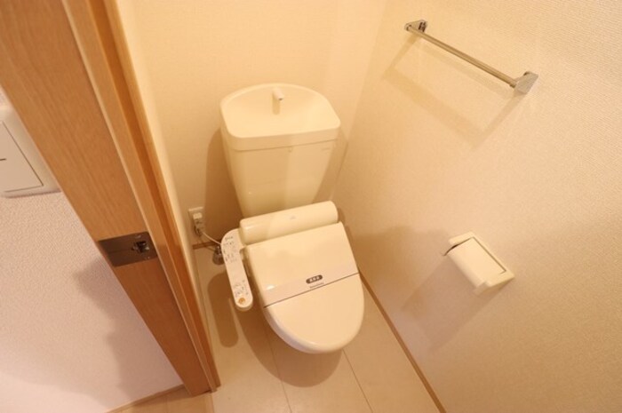 ウィステリア その他1