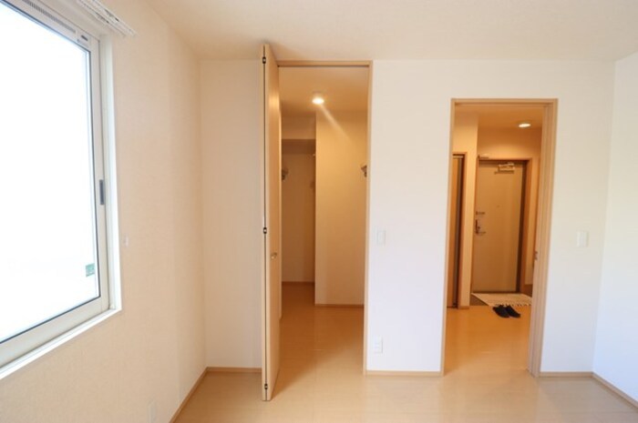 ウィステリア その他3