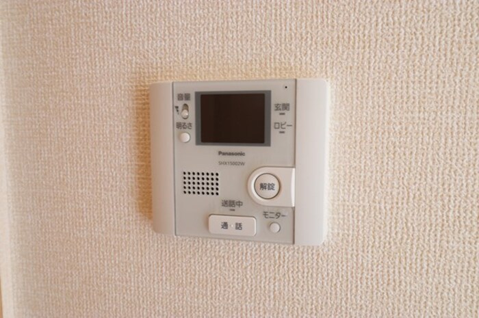 ウィステリア その他4