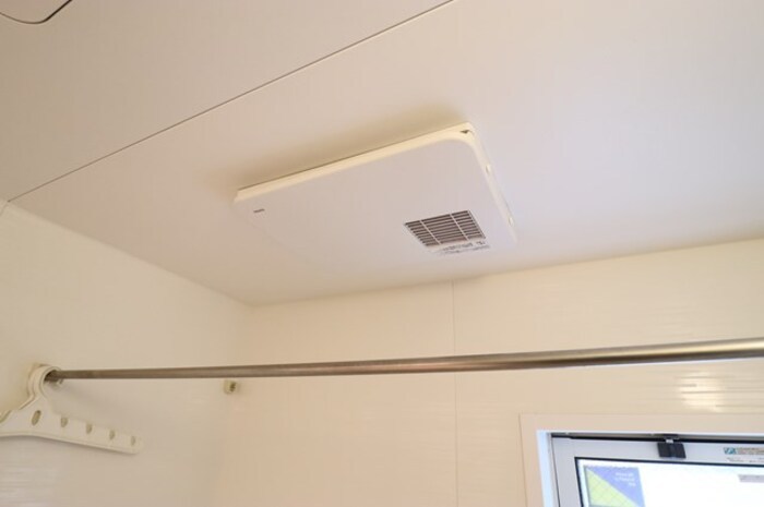 ウィステリア その他5