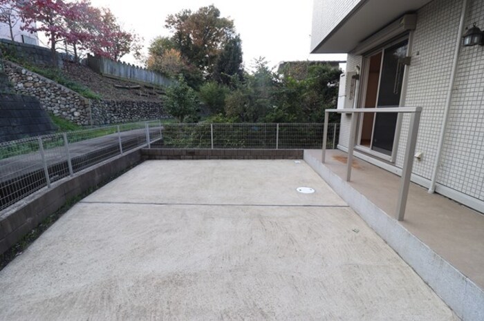 ウィステリア その他6