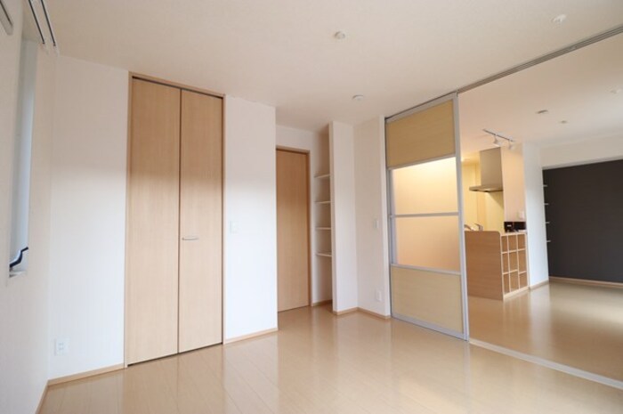 ウィステリア その他8