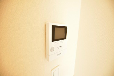 Crecia　M（クレシア　エム） その他1