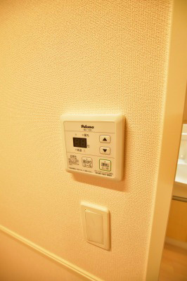 Crecia　M（クレシア　エム） その他11