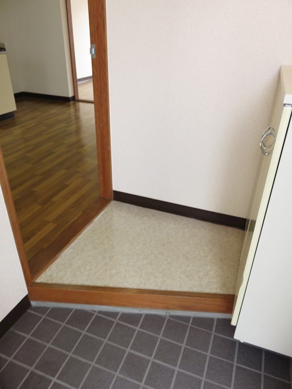 プロヴァンス その他
