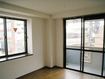 平野ビル その他1