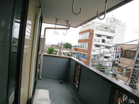 平野ビル その他4